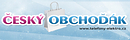 Český obchoďák