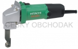 Hitachi CN16SA Prostřihovač - elektrické nůžky na plech