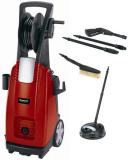Einhell RT-HP 1648 TR Red Line tlaková myčka