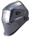 TECNUM TC1250 vrtací kladivo
