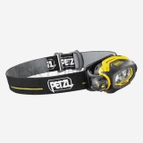 PETZL PIXA 3 odolná pracovní čelovka