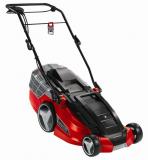 Einhell RG-EM 1843 HW Red line elektrická sekačka
