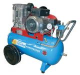 Güde 405/10/50 W PRO olejový kompresor 10bar (75510)