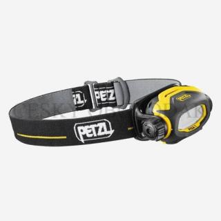 PETZL PIXA 1 pracovní čelovka