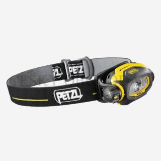 Petzl PIXA 2 odolná pracovní čelovka