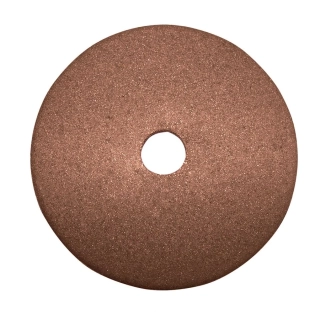 Güde 94078 KOTOUČ BRUSNÝ 108X23X3,2 MM pro GKS 108