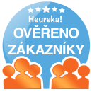 HEUREKA - Levné kompresory
