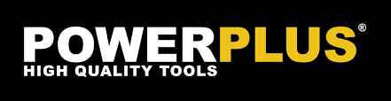 POWERPLUS