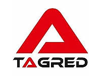 TAGRED