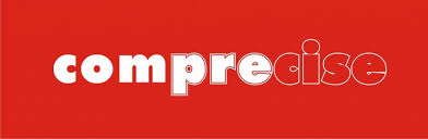 COMPRECISE / PROMA