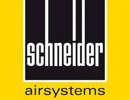 SCHNEIDER