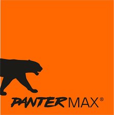 PANTERMAX
