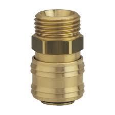 KLASICKÉ RYCHLOSPOJKY