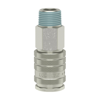 PRŮMYSLOVÉ RYCHLOSPOJKY