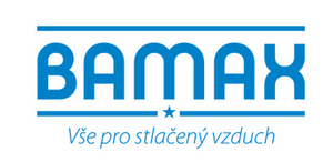 BAMAX