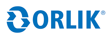 ORLÍK