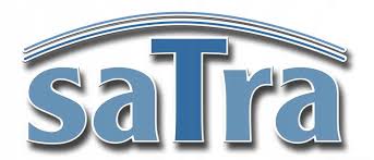 SATRA