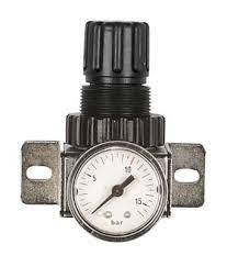 REGULÁTORY G 1/4"