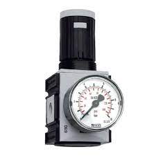 REGULÁTORY G 3/8"