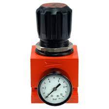 REGULÁTORY G 1/2"