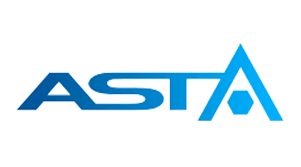 ASTA