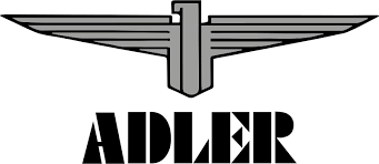 ADLER