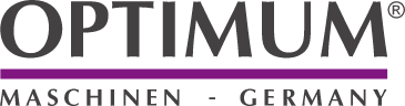 OPTIMUM