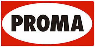 PROMA