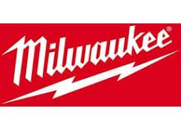 MILWAUKEE