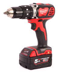 18V