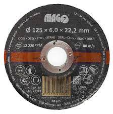 125 MM
