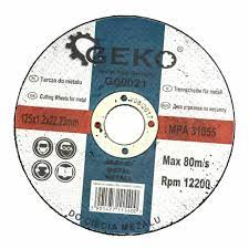 125 MM