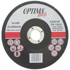 150 MM