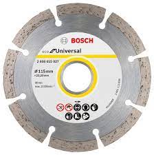 DO 115 MM