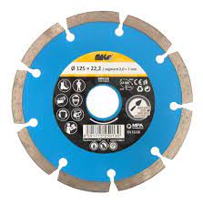 125 MM