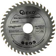 DO 254 MM