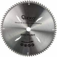 350 - 450 MM
