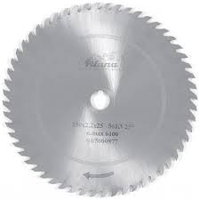 NAD 600 MM