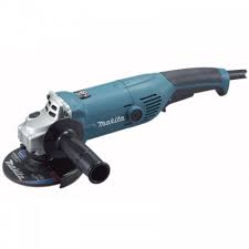 BRUSKY 150 MM
