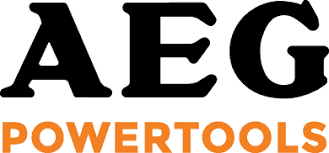 AEG
