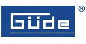 GÜDE