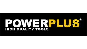 POWERPLUS