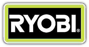 RYOBI