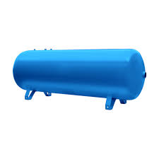 HORIZONTÁLNÍ
