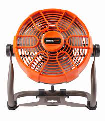 VENTILÁTORY