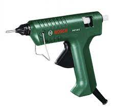LEPÍCÍ PISTOLE