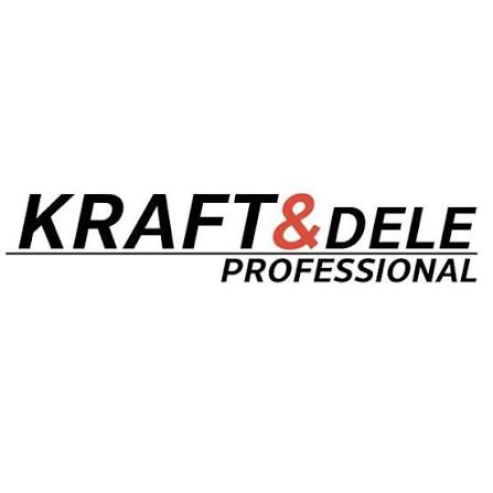 KRAFT&DELE