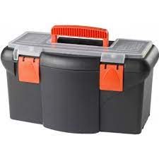 BOXY NA NÁŘADÍ