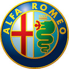 ALFA ROMEO