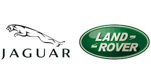 JAGUAR, LAND ROVER